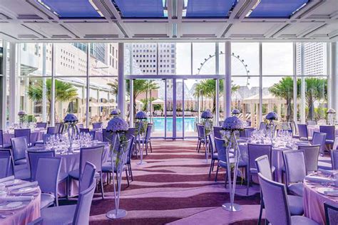 conrad hotel wedding package|The Ballroom Wedding Package.